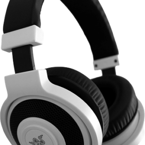 Premium Wireless Headphones